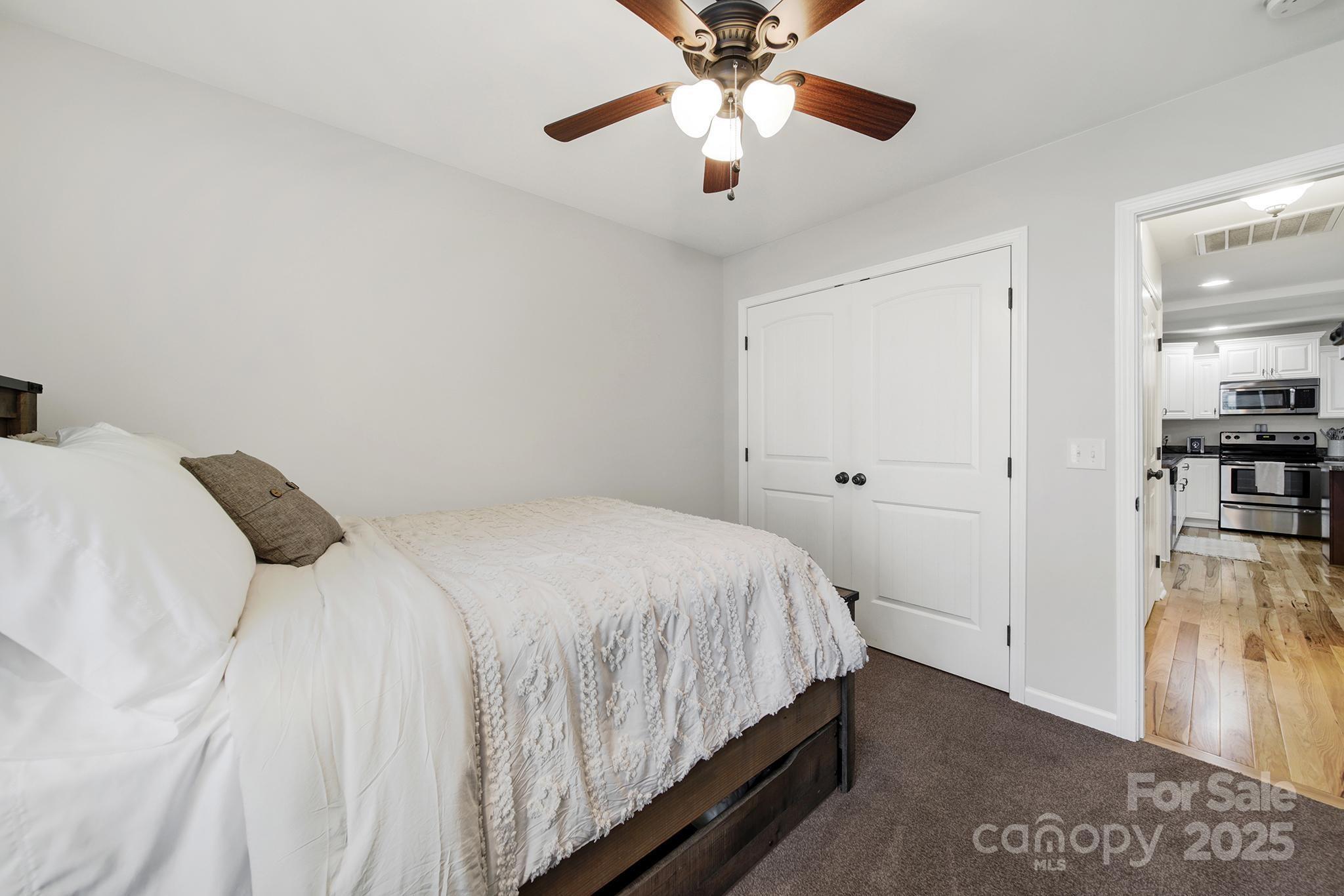 224 Eagle Creek Road Clover, SC 29710 - Photo 16 of 30 Gallery Image 16