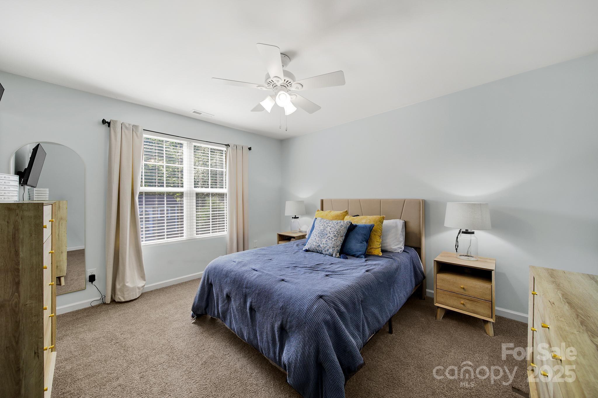 224 Eagle Creek Road Clover, SC 29710 - Photo 18 of 30 Gallery Image 18