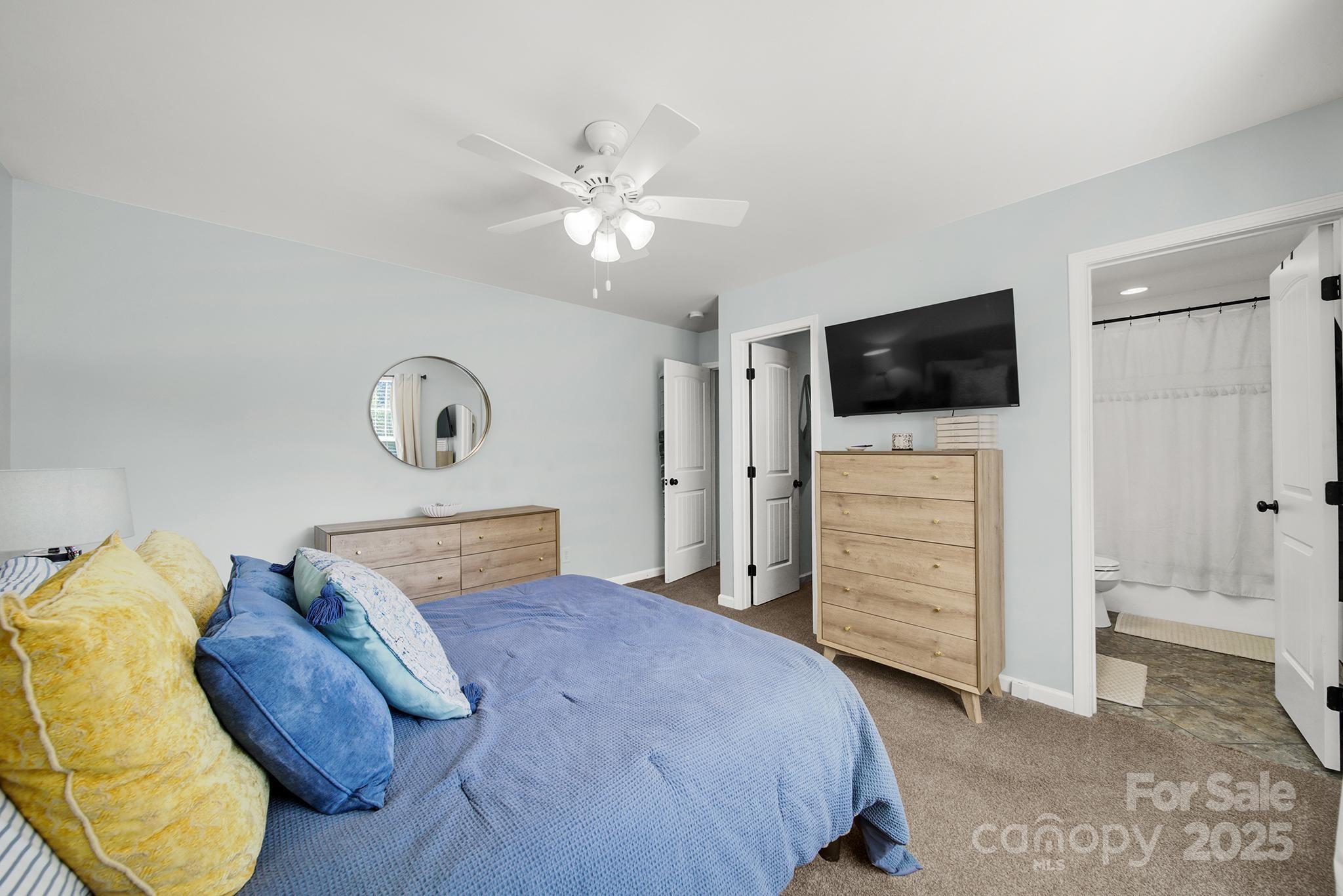 224 Eagle Creek Road Clover, SC 29710 - Photo 19 of 30 Gallery Image 19