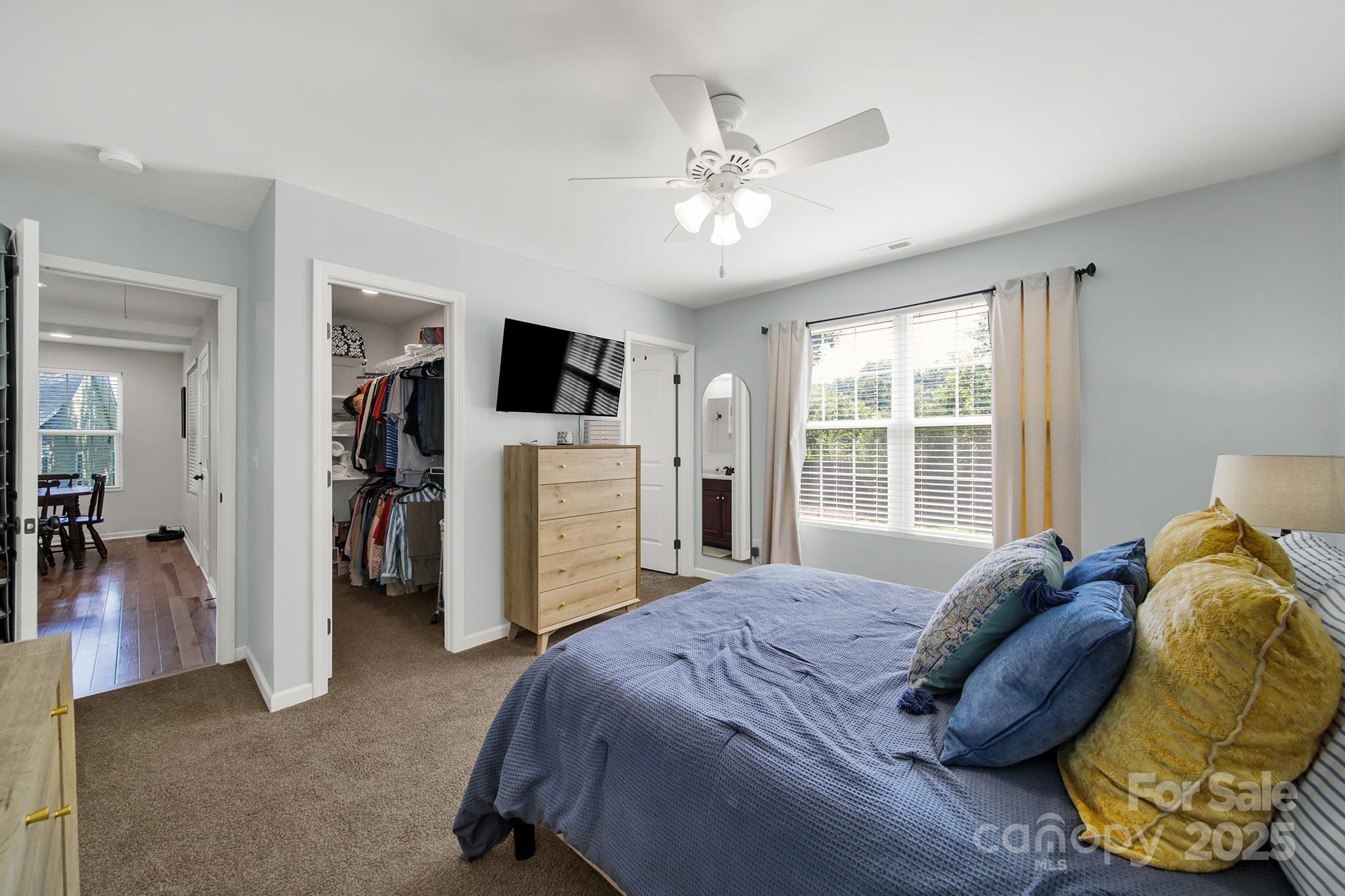 224 Eagle Creek Road Clover, SC 29710 - Photo 20 of 30 Gallery Image 20