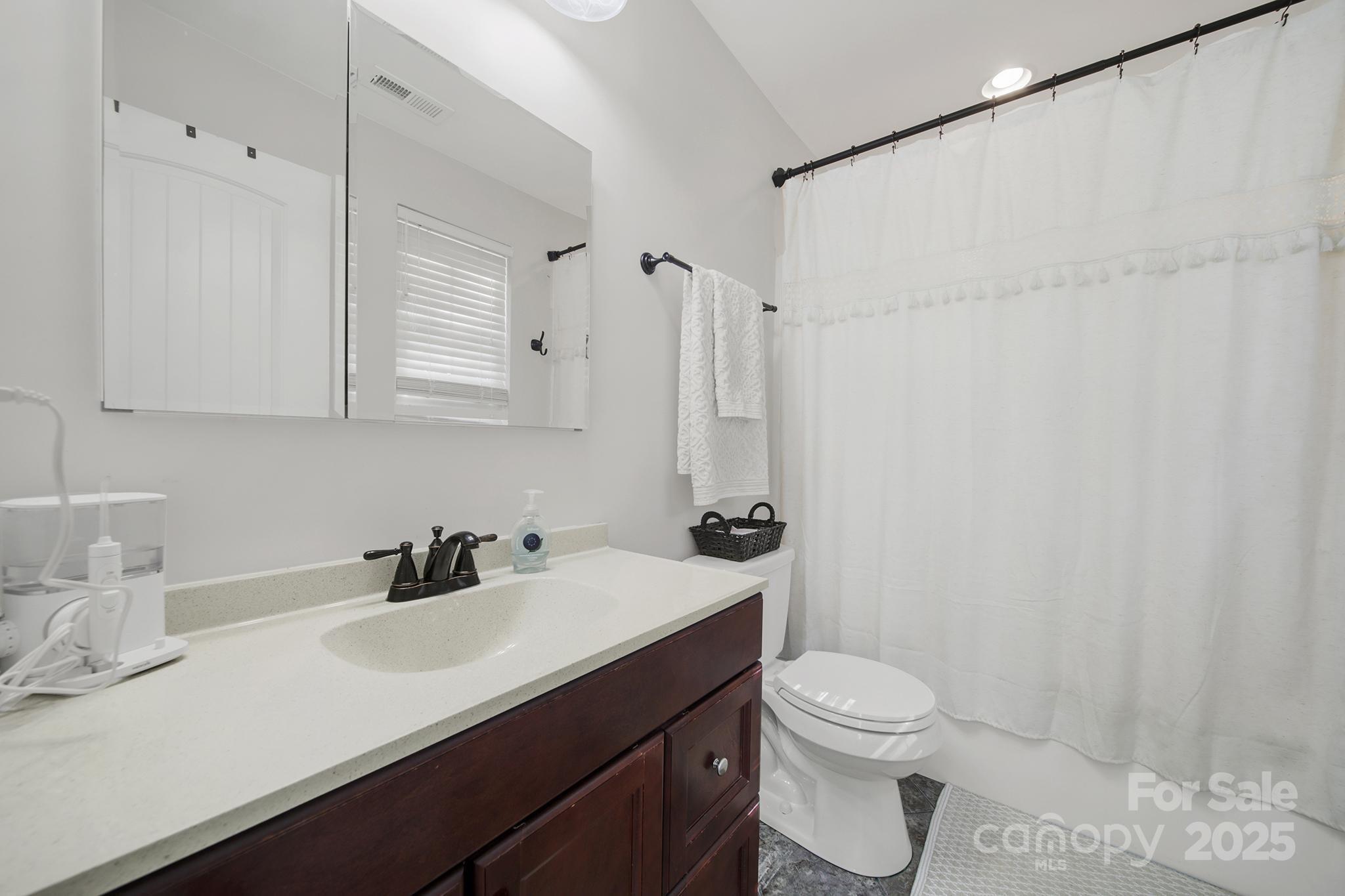 224 Eagle Creek Road Clover, SC 29710 - Photo 22 of 30 Gallery Image 22