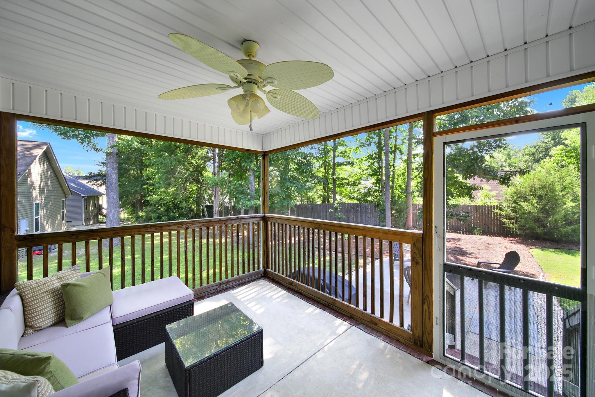 224 Eagle Creek Road Clover, SC 29710 - Photo 23 of 30 Gallery Image 23