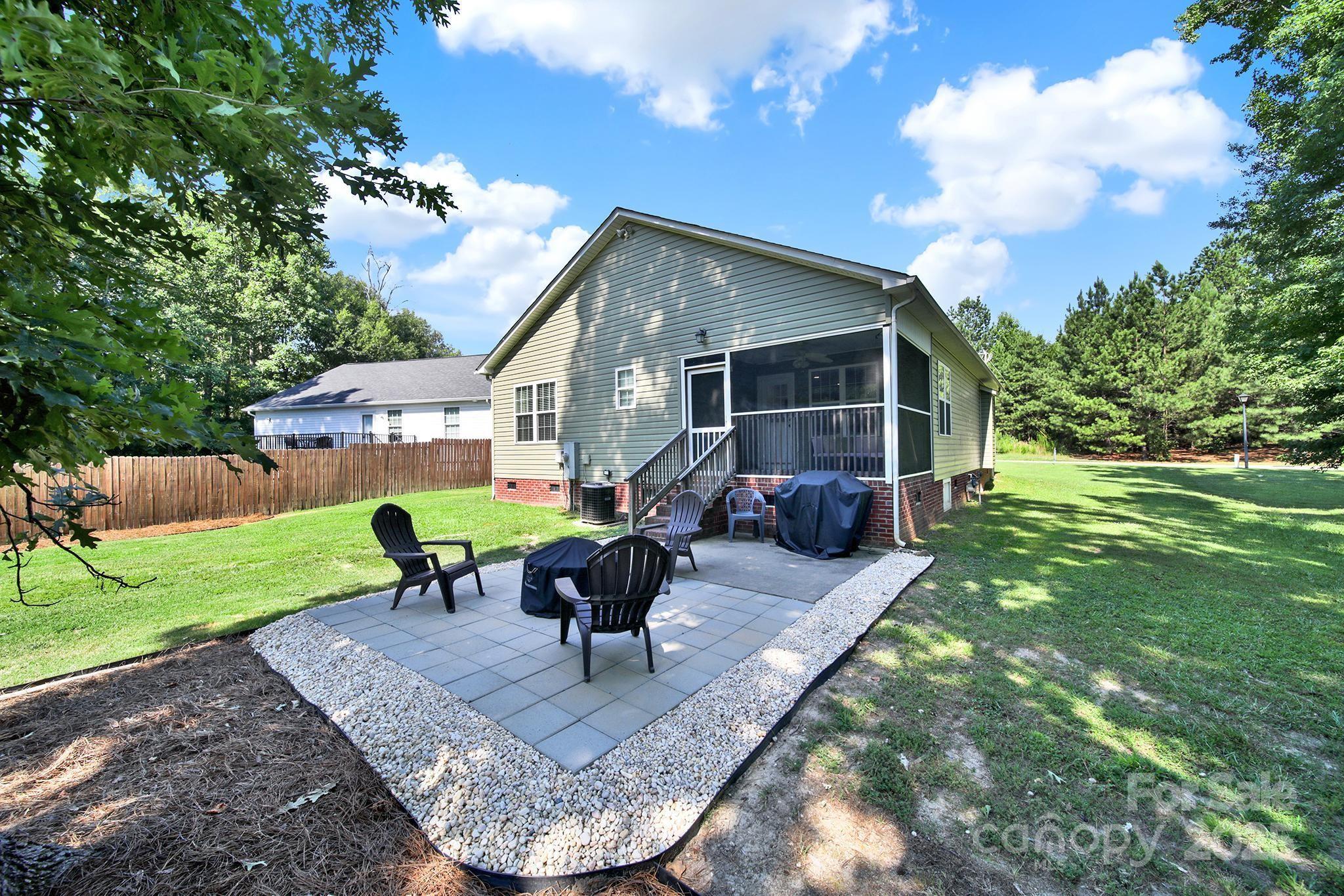 224 Eagle Creek Road Clover, SC 29710 - Photo 25 of 30 Gallery Image 25