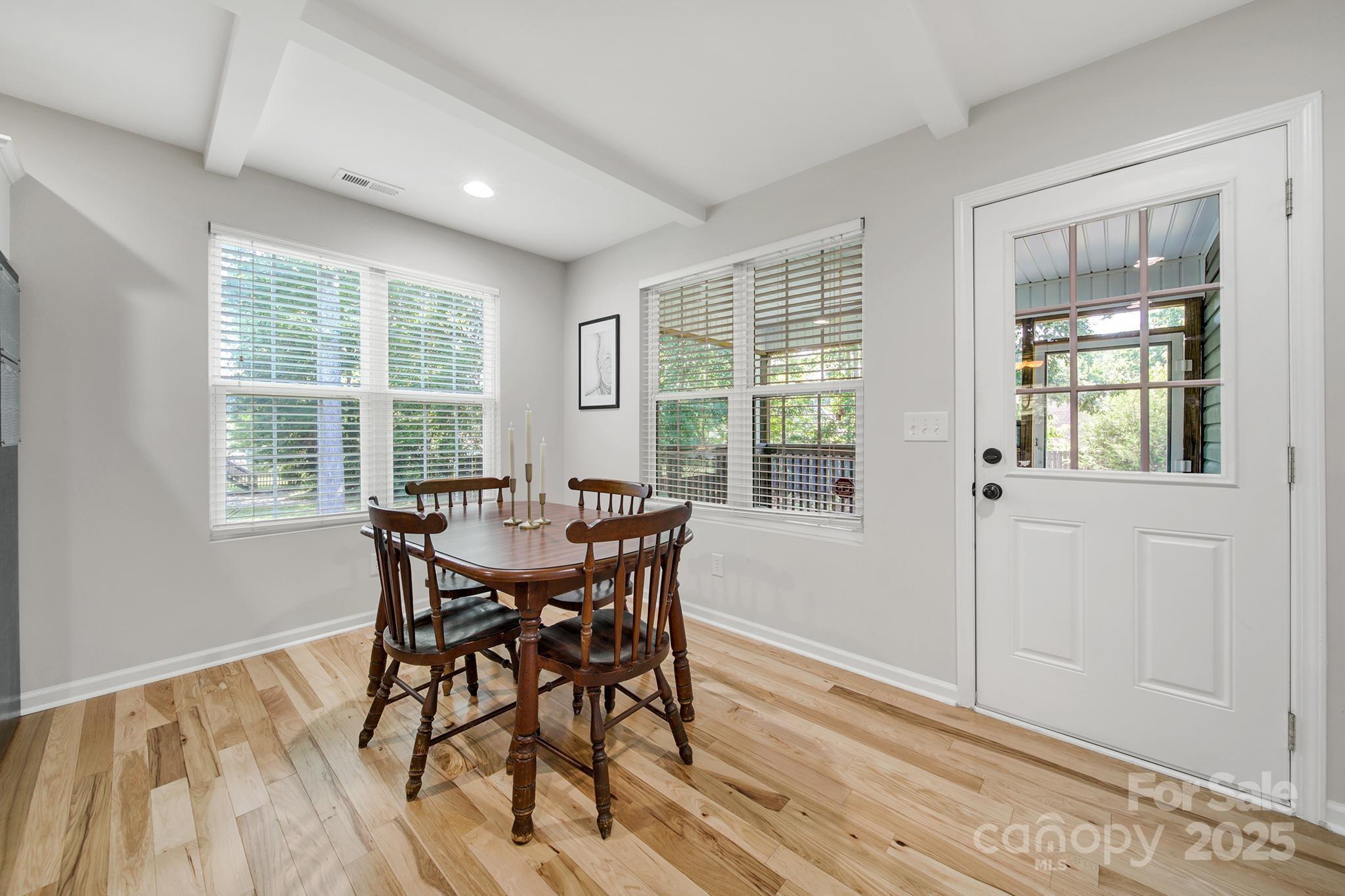 224 Eagle Creek Road Clover, SC 29710 - Photo 9 of 30 Gallery Image 9