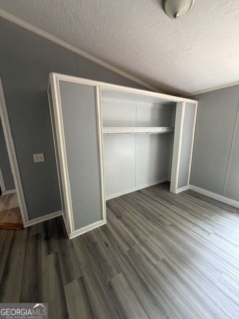 1094 Harrison Road Carrollton, GA 30117 - Photo 8 of 25 Gallery Image 8