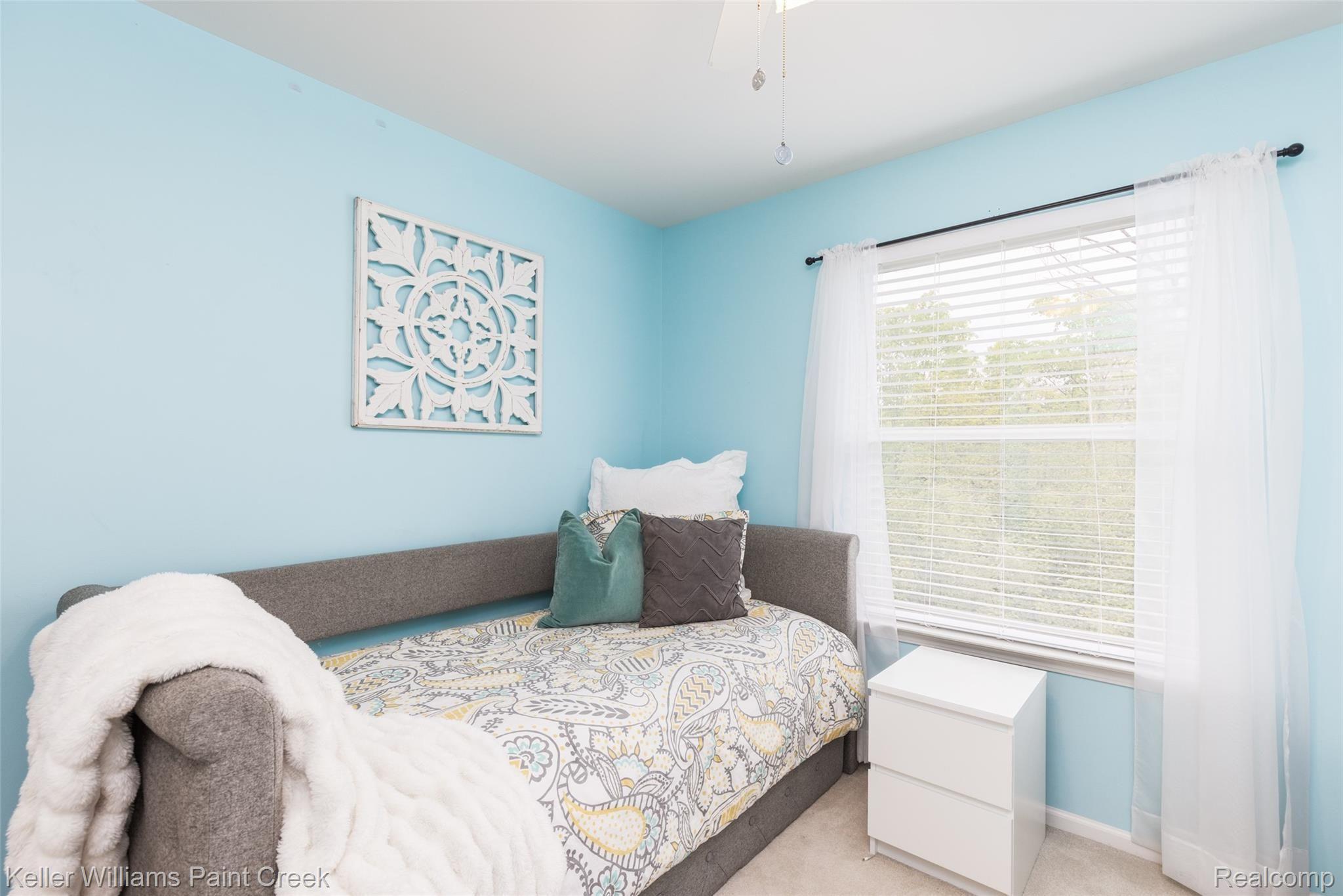 3911 Briarbrooke Lane Rochester, MI 48306 - Photo 18 of 30 3911 Briarbrooke Ln-18.jpg