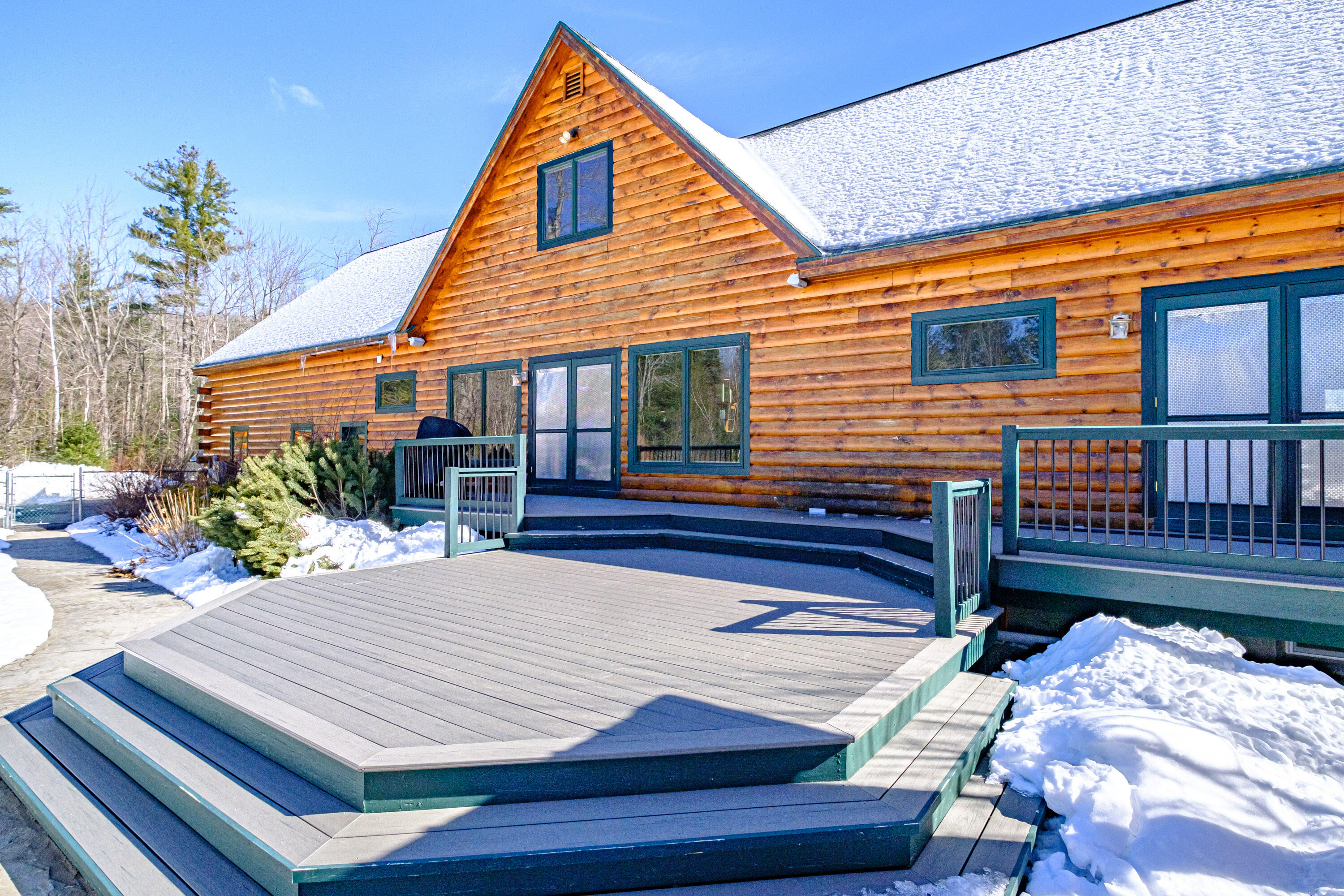 715 Grover Hill Road Bethel, ME 04217 - Photo 82 of 98 20240312gp-60122