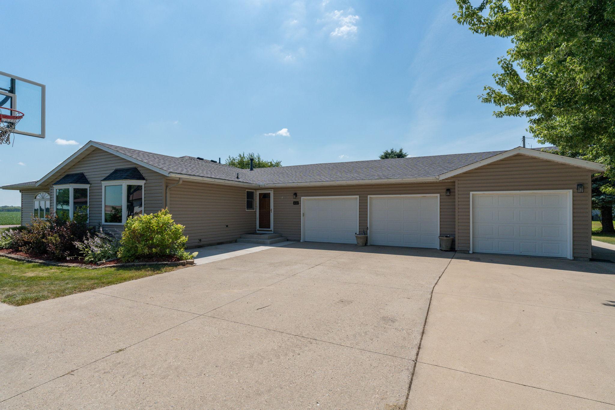 432 3rd Avenue Pemberton, MN 56078 - Photo 38 of 41
