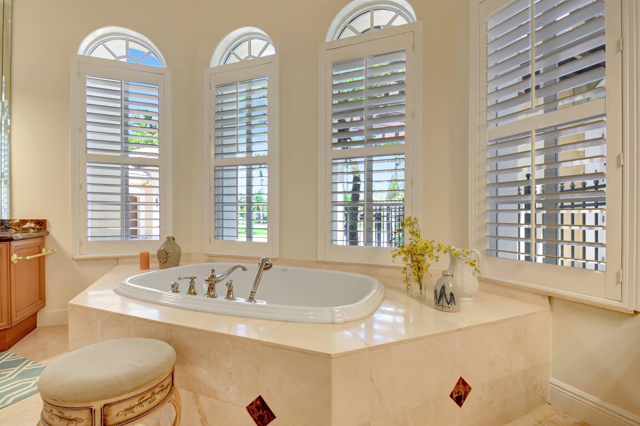 9180 Perth Road Lake Worth, FL 33467 - Photo 54 of 77 64-web-or-mls-DSC_9513