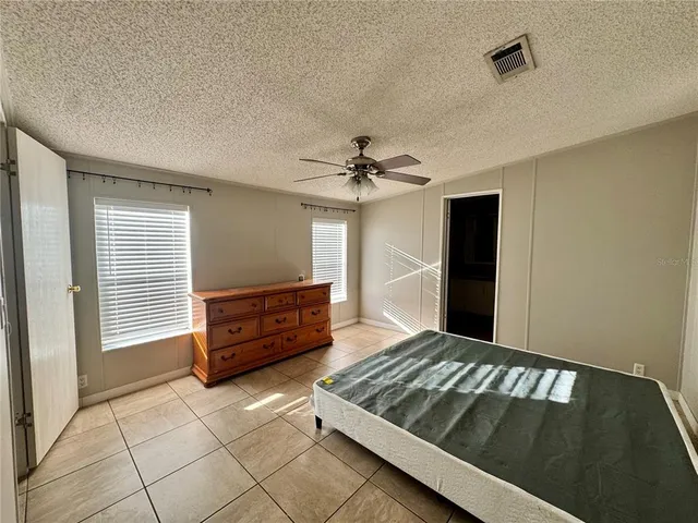 $1,800 | 3713 Smith Ryals Road, Plant City, FL 33567