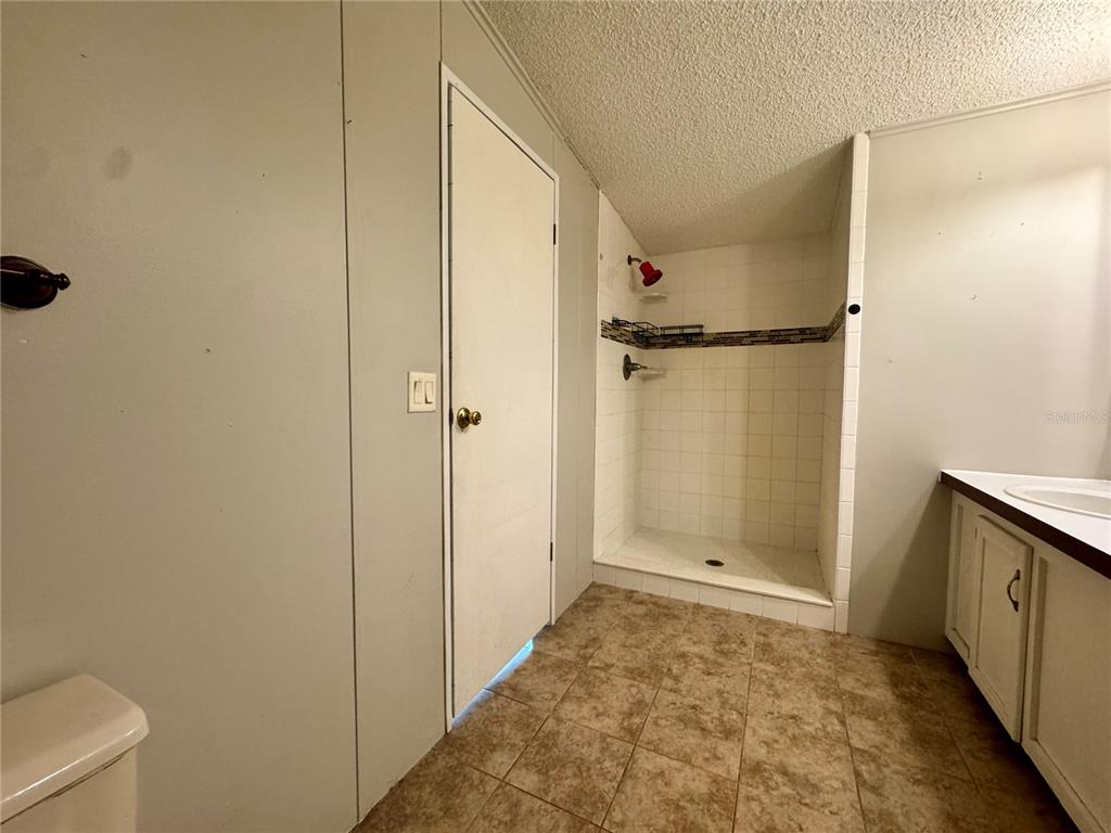 3713 Smith Ryals Road Plant City, FL 33567 - Photo 13 of 25