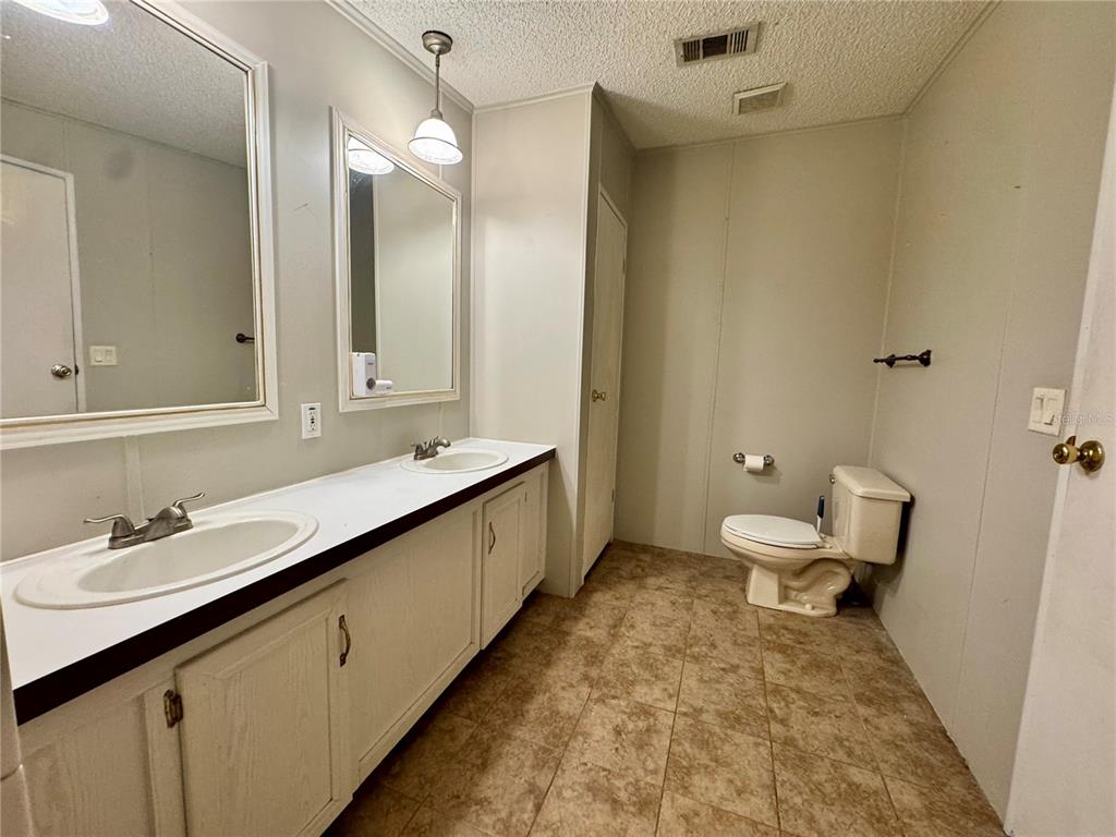 3713 Smith Ryals Road Plant City, FL 33567 - Photo 14 of 25