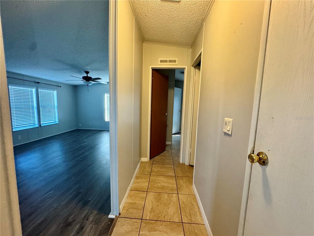 3713 Smith Ryals Road Plant City, FL 33567 - Photo 15 of 25