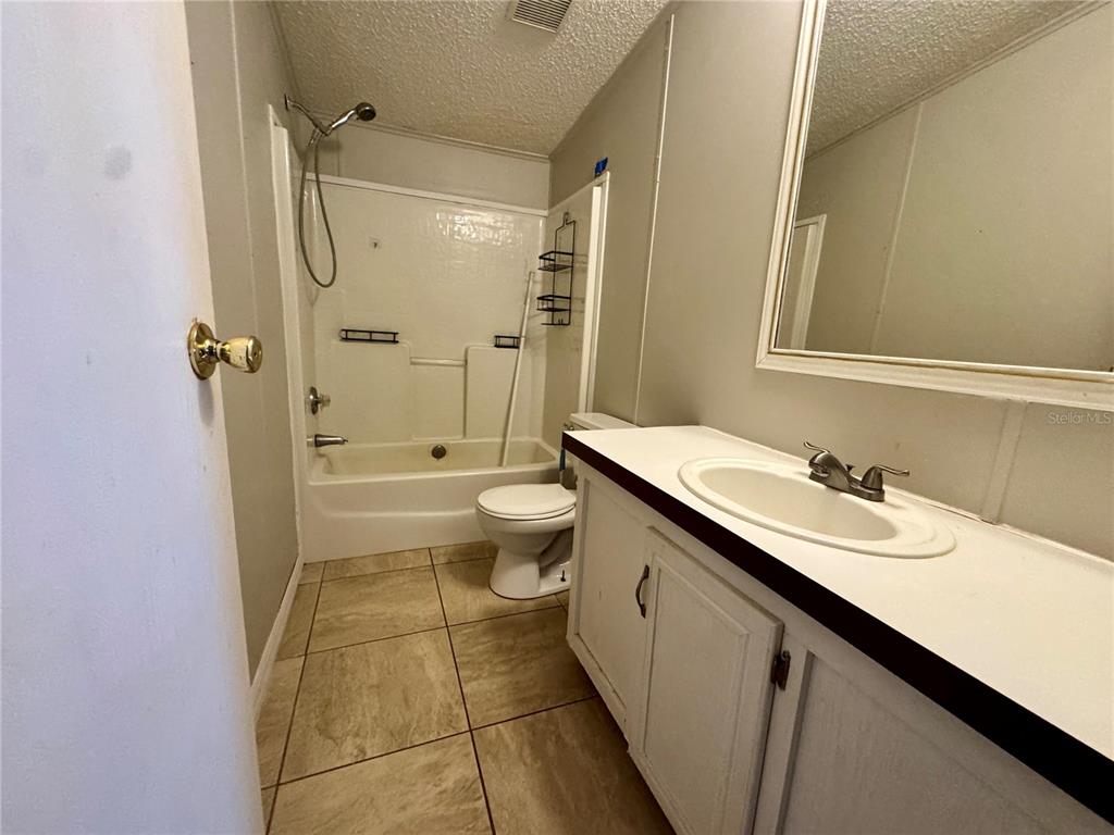 3713 Smith Ryals Road Plant City, FL 33567 - Photo 16 of 25