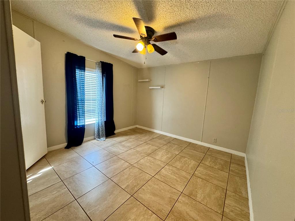 3713 Smith Ryals Road Plant City, FL 33567 - Photo 17 of 25