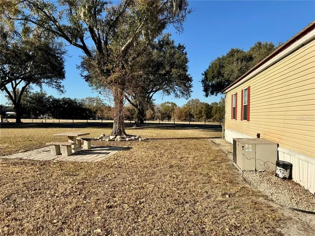 $1,800 | 3713 Smith Ryals Road, Plant City, FL 33567