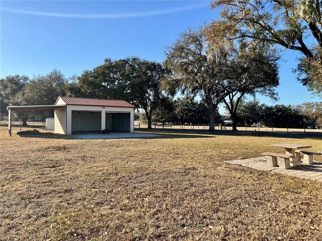 3713 Smith Ryals Road Plant City, FL 33567 - Photo 19 of 25