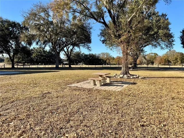 $1,800 | 3713 Smith Ryals Road, Plant City, FL 33567