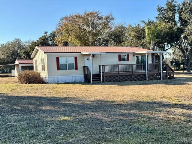 $1,800 | 3713 Smith Ryals Road, Plant City, FL 33567