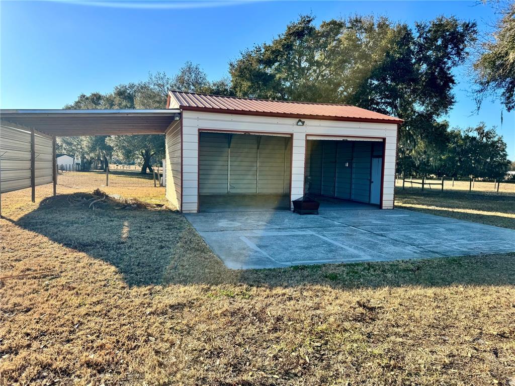 3713 Smith Ryals Road Plant City, FL 33567 - Photo 21 of 25