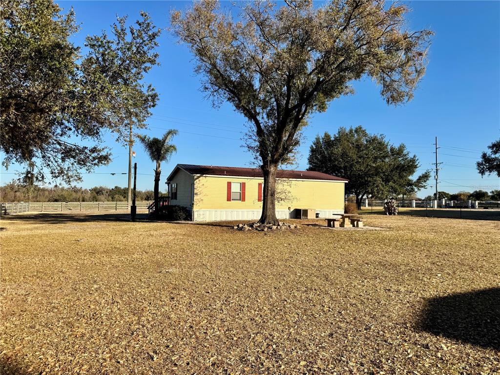 3713 Smith Ryals Road Plant City, FL 33567 - Photo 22 of 25