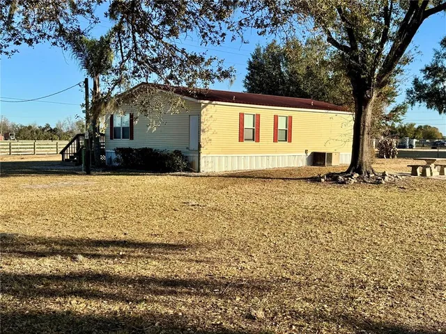 $1,800 | 3713 Smith Ryals Road, Plant City, FL 33567