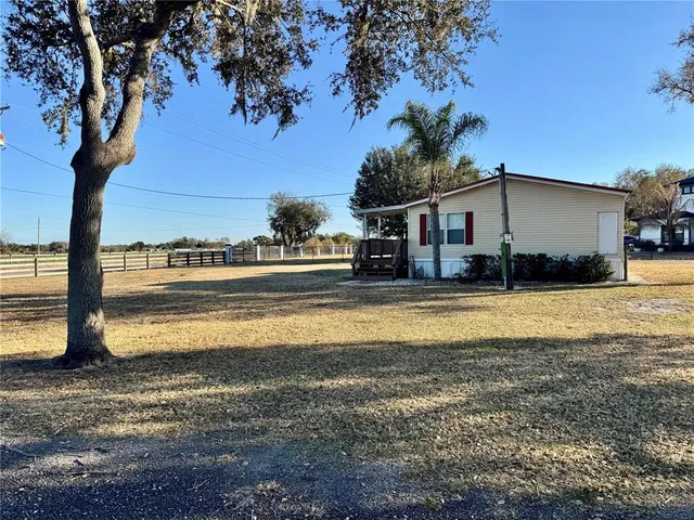 $1,800 | 3713 Smith Ryals Road, Plant City, FL 33567