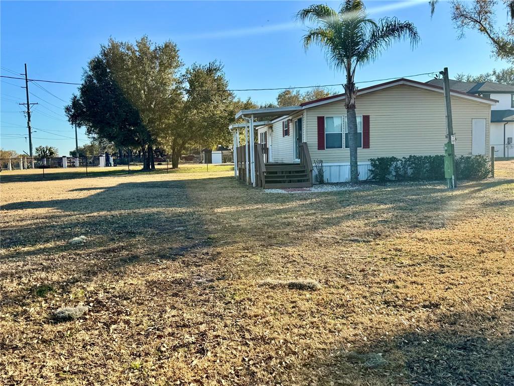 3713 Smith Ryals Road Plant City, FL 33567 - Photo 25 of 25