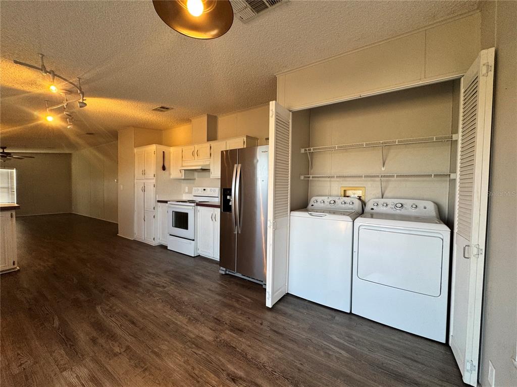 3713 Smith Ryals Road Plant City, FL 33567 - Photo 6 of 25