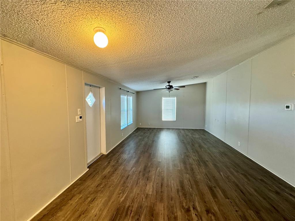 3713 Smith Ryals Road Plant City, FL 33567 - Photo 9 of 25