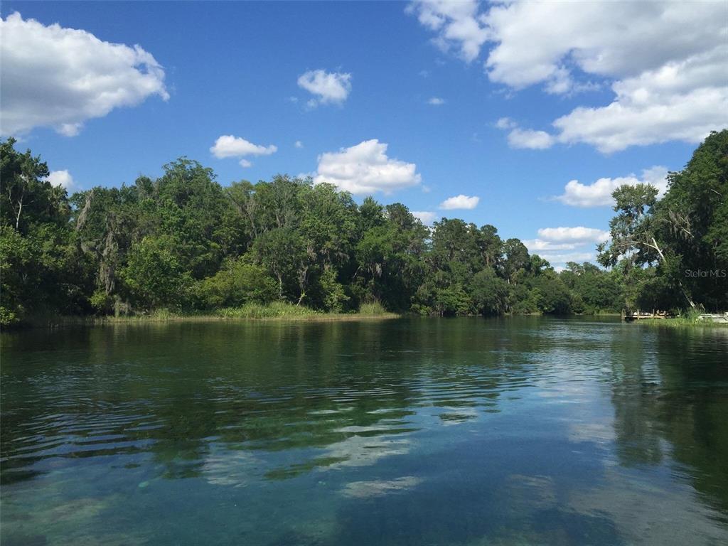 18902 Southwest 108th Loop Dunnellon, FL 34432 - Photo 36 of 37 Gallery Image 36