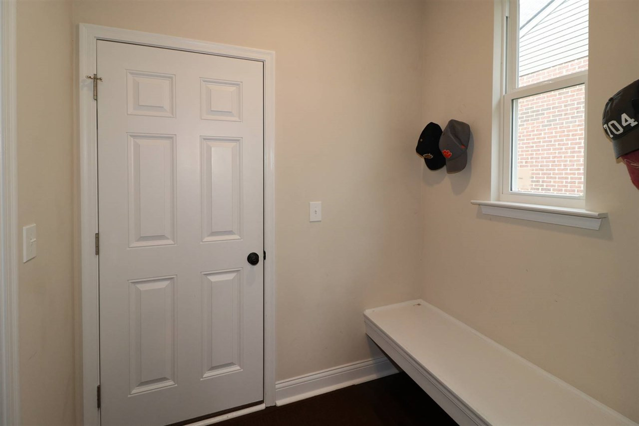 3455 Southway Ridge Erlanger, KY 41018 - Photo 26 of 33 Gallery Image 26
