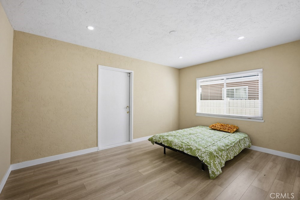 9805 Devon Street Rancho Cucamonga, CA 91730 - Photo 22 of 29
