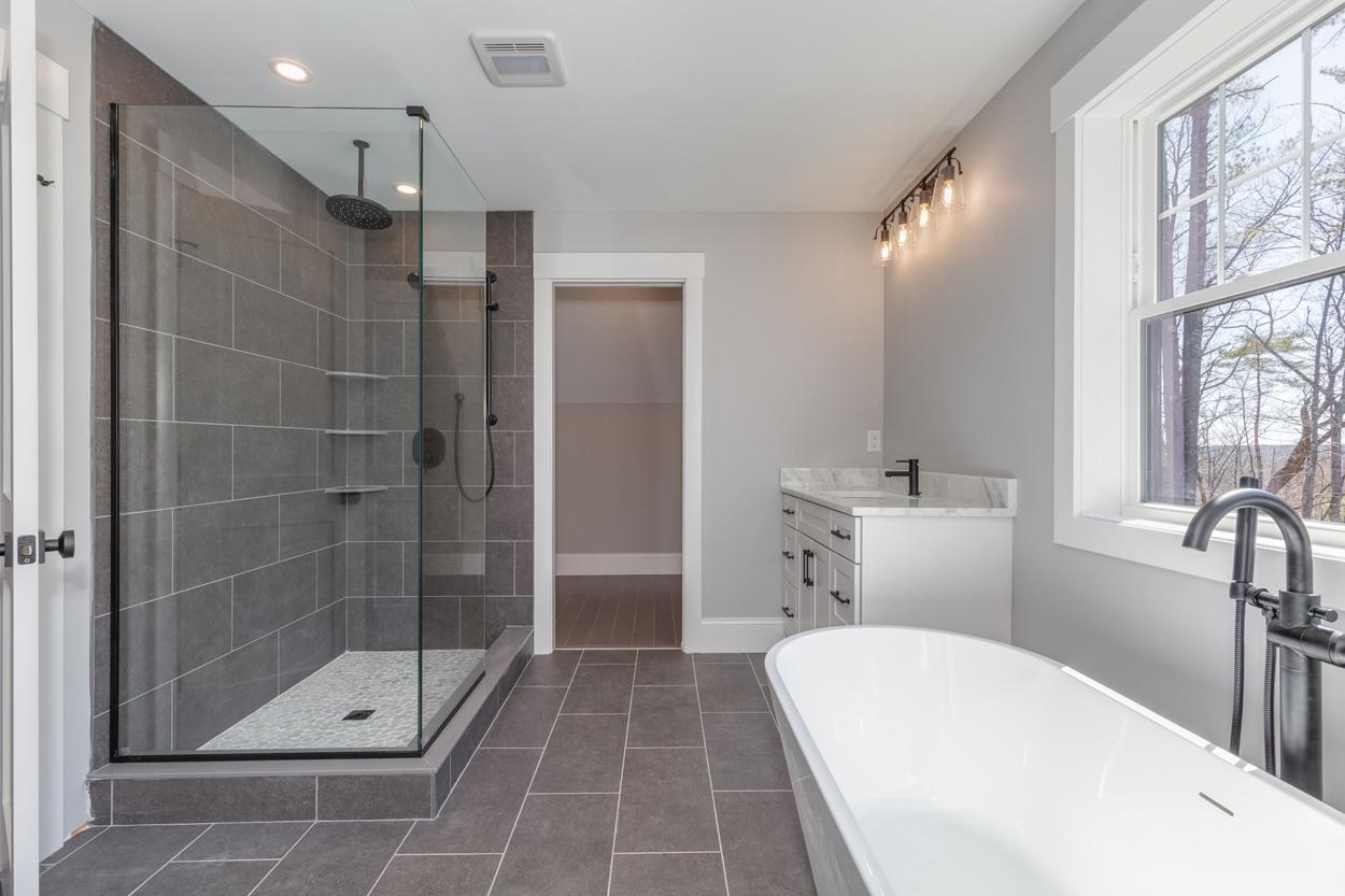 125 Crowley Road Chester, NH 03036 - Photo 28 of 35 Gallery Image 28