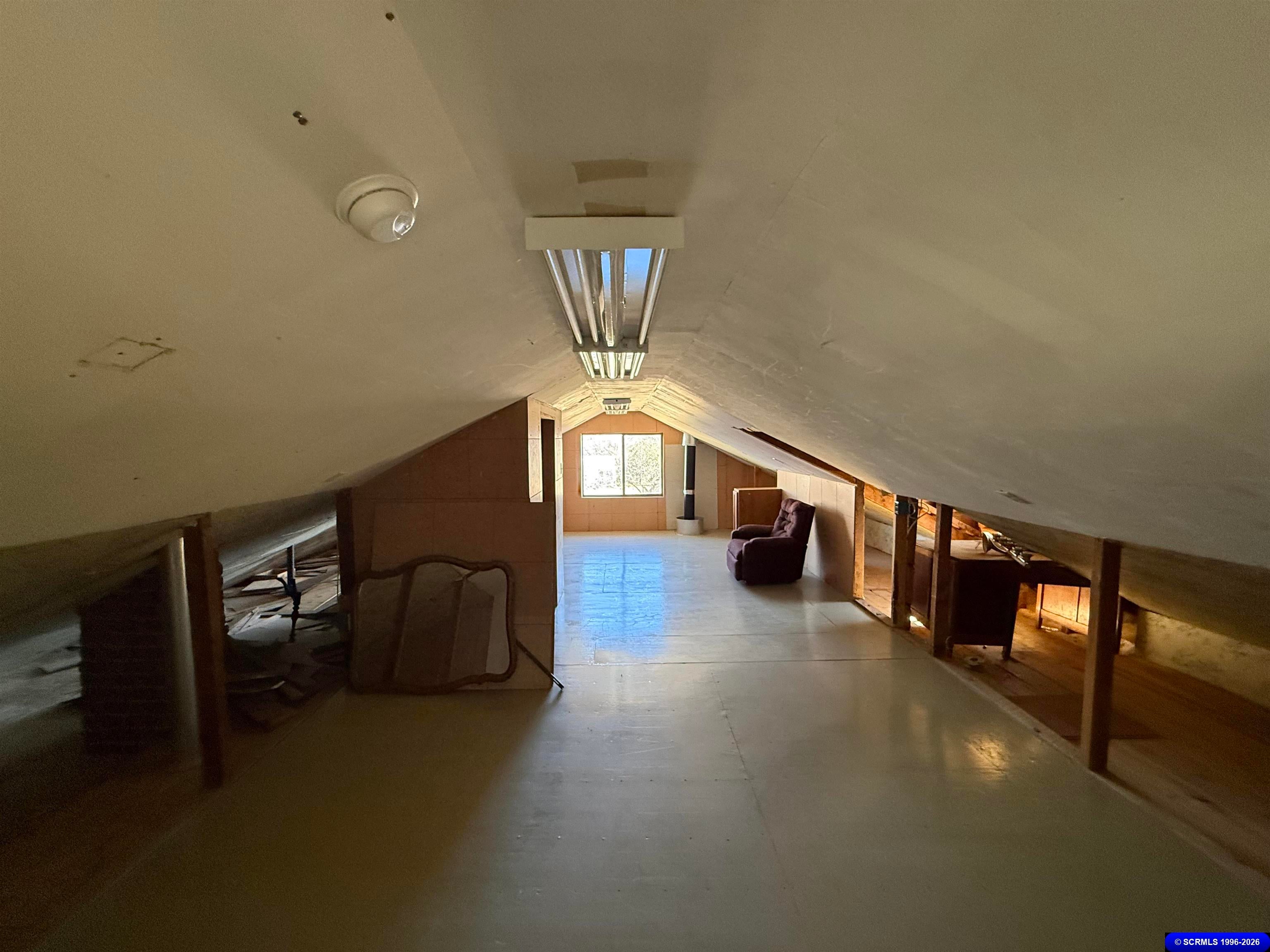 8 Iron Bridge Road Cliff, NM 88028 - Photo 10 of 11 Gallery Image 10