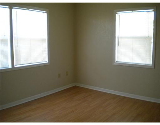 318 Jester Street Corpus Christi, TX 78418 - Photo 5 of 9 an empty room with a window