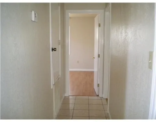 a view of a bathroom