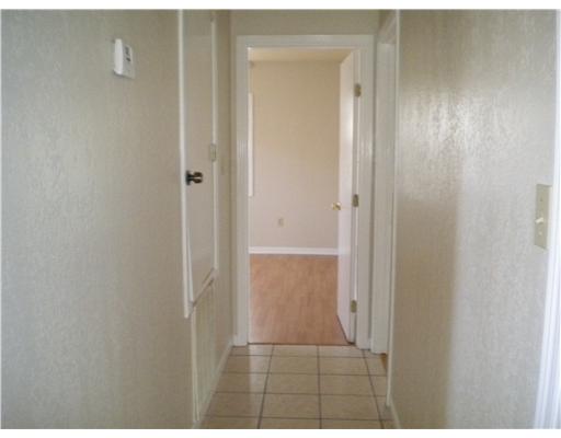 318 Jester Street Corpus Christi, TX 78418 - Photo 7 of 9 a view of a bathroom