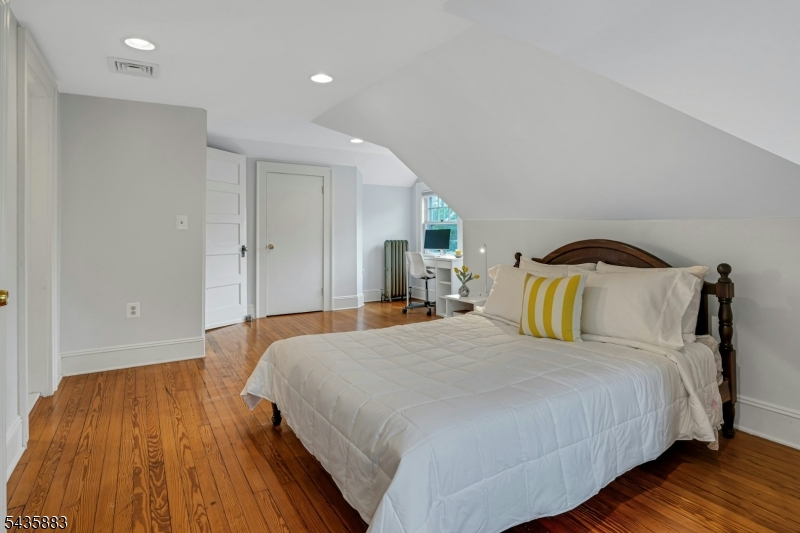 89 Beechwood Road Summit, NJ 07901 - Photo 26 of 45