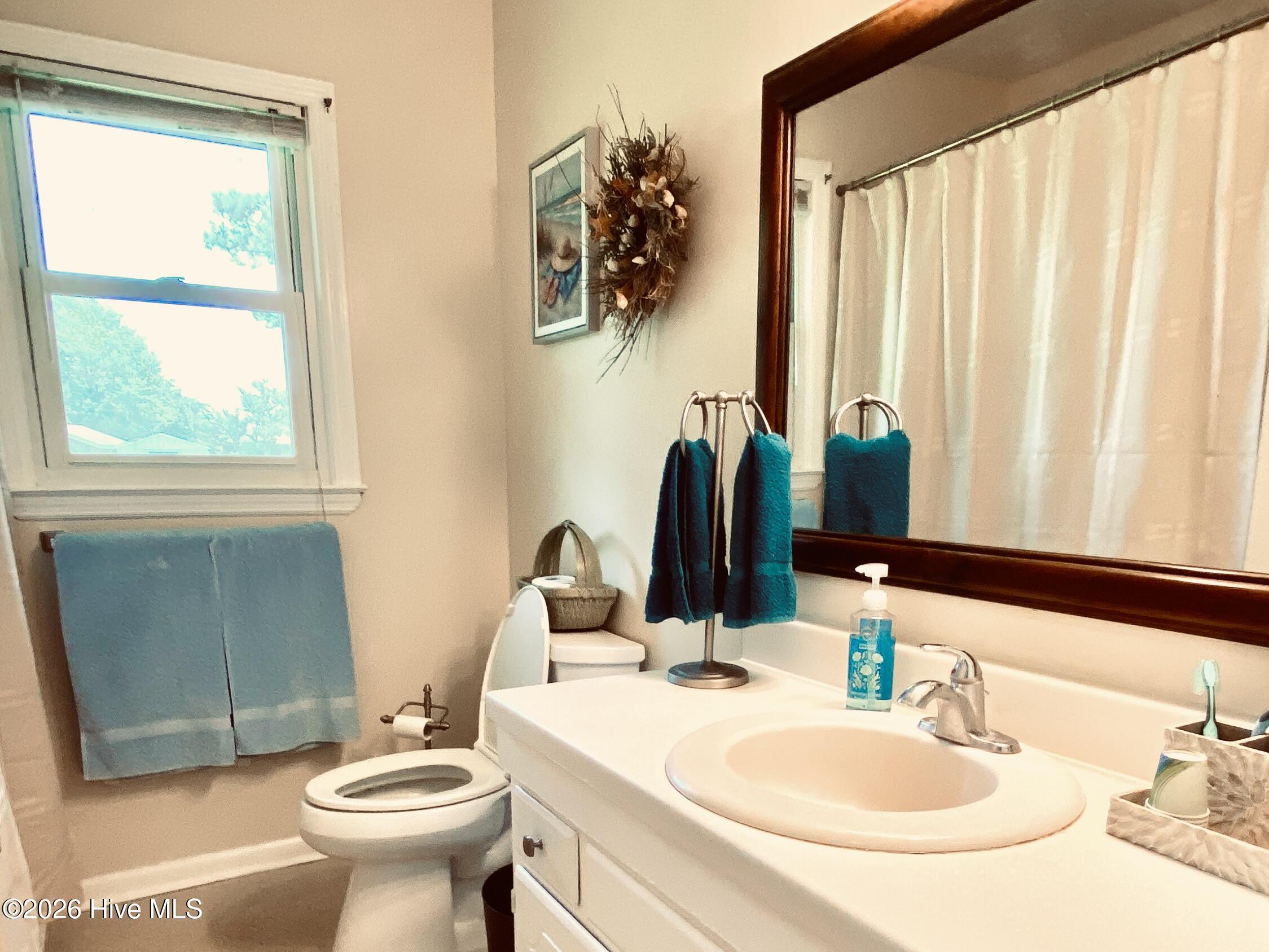 182 Tuttles Grove Road Beaufort, NC 28516 - Photo 10 of 11