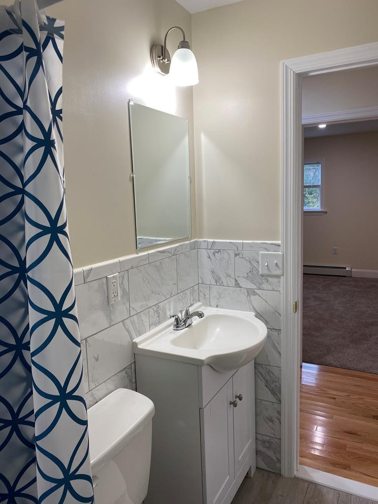 45 Conners Road Peru, NY 12972 - Photo 31 of 54