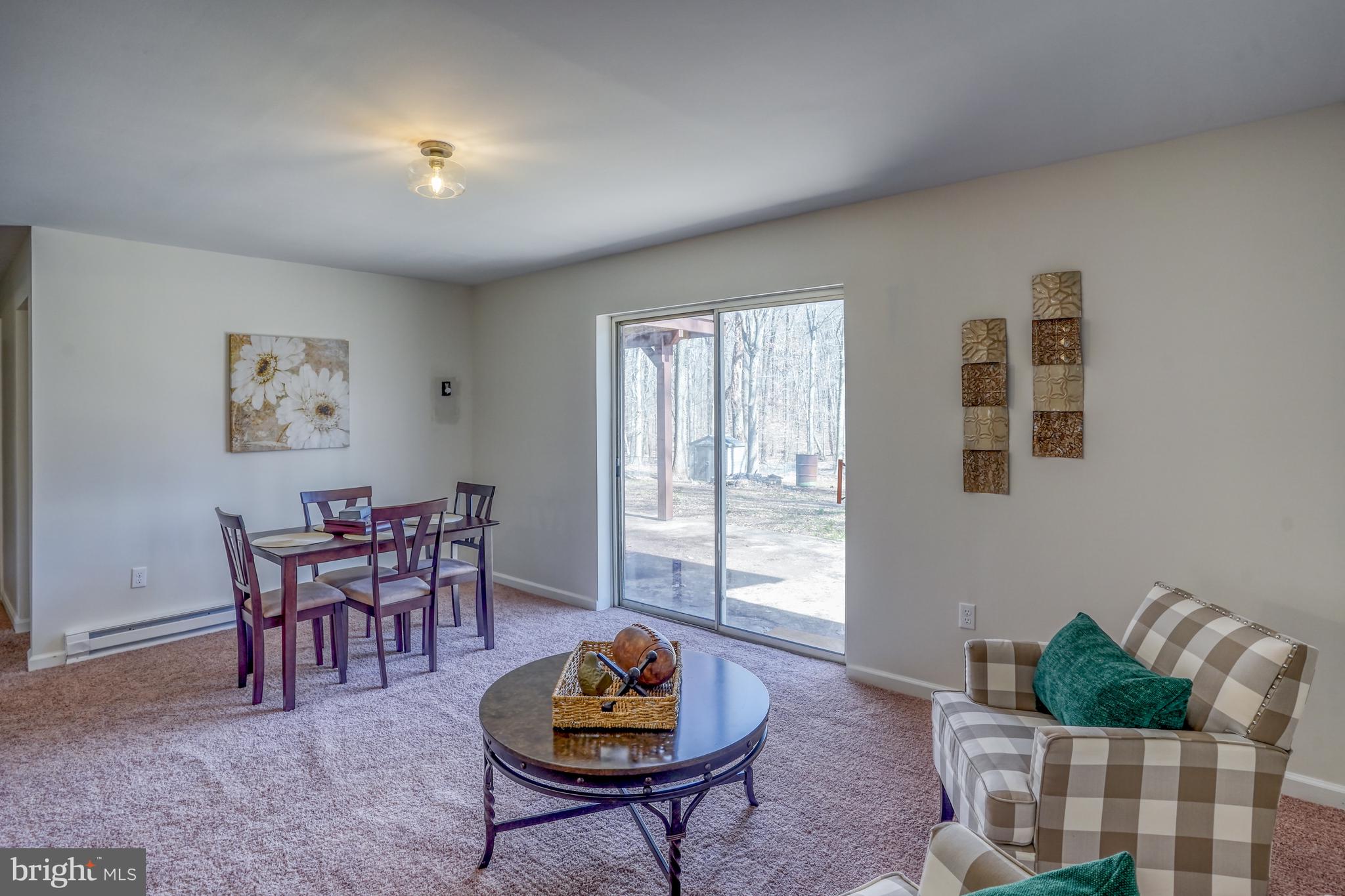 336 Craigtown Road Port Deposit, MD 21904 - Photo 37 of 46 Gallery Image 37