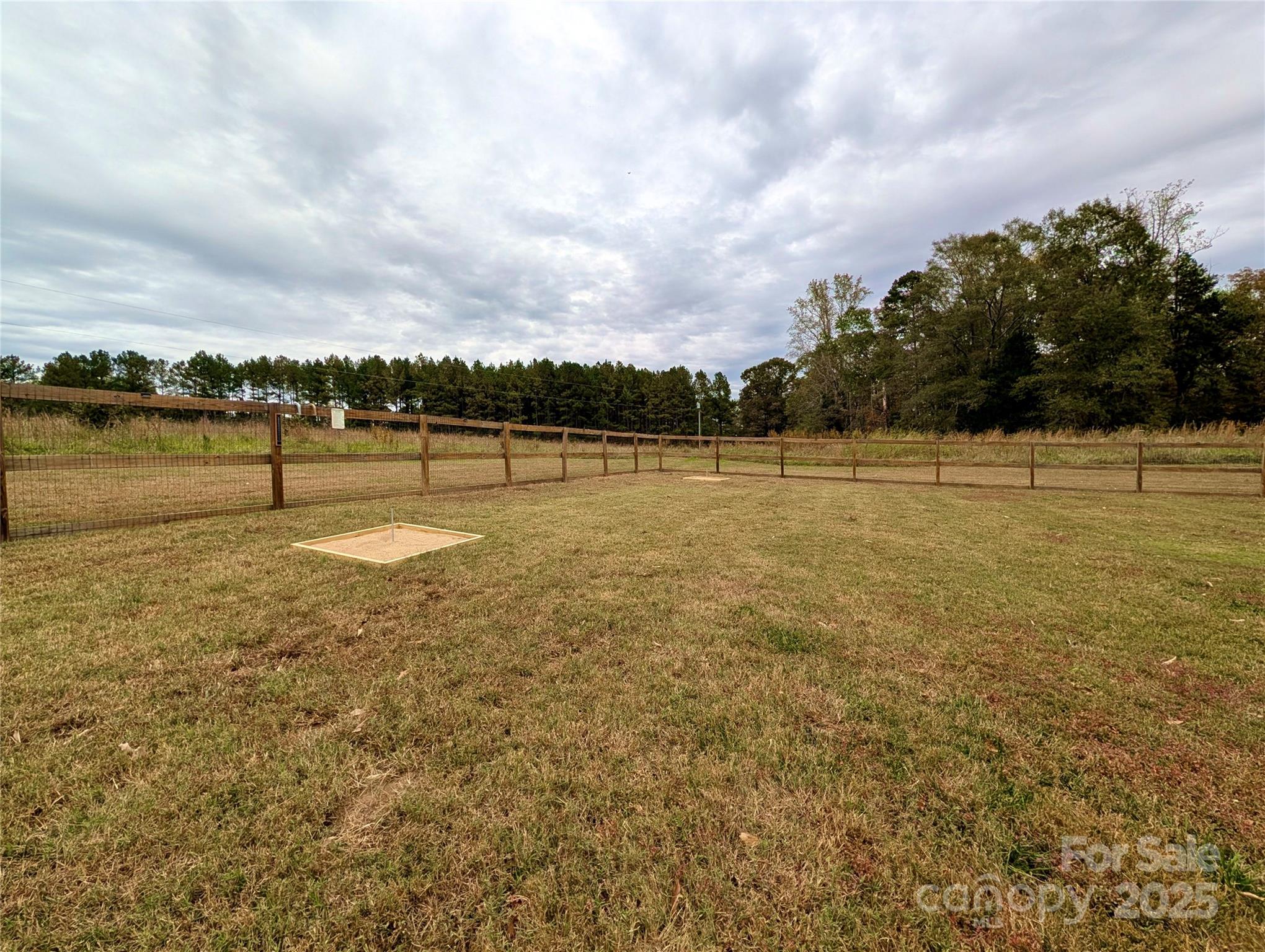 2357 Pleasant Hill Church Road Grover, NC 28073 - Photo 24 of 28