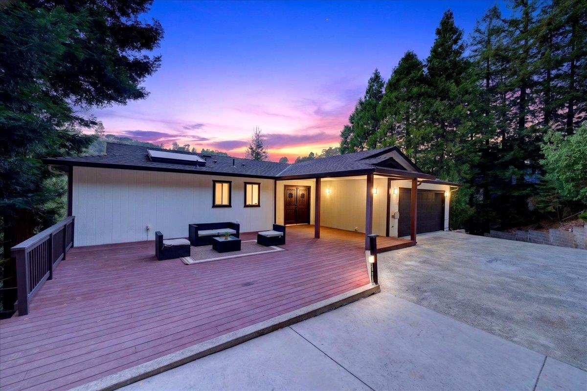 5603 Crow Canyon Road Castro Valley, CA 94552 - Photo 71 of 87 Gallery Image 71