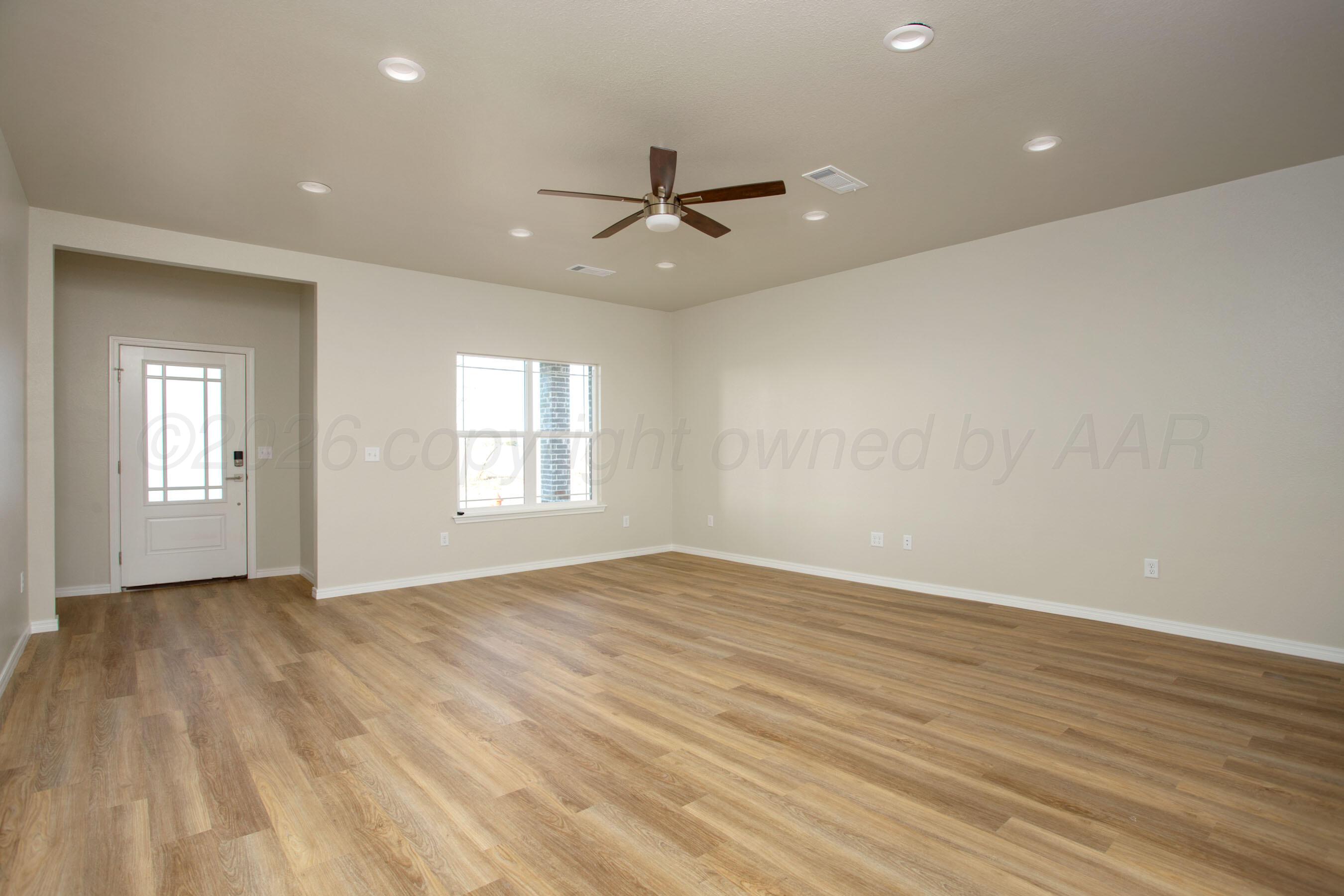 22111 Howard Draw Road Canyon, TX 79015 - Photo 6 of 26 12