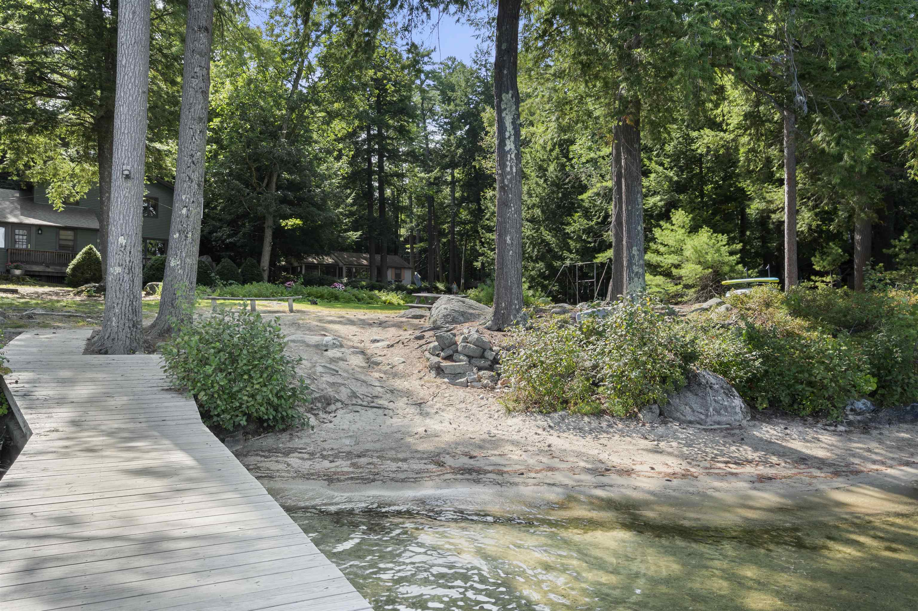 21 Tall Pines Way Meredith, NH 03253 - Photo 21 of 41