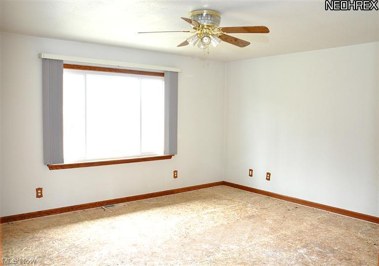 59766 Lost Road Byesville, OH 43723 - Photo 13 of 21