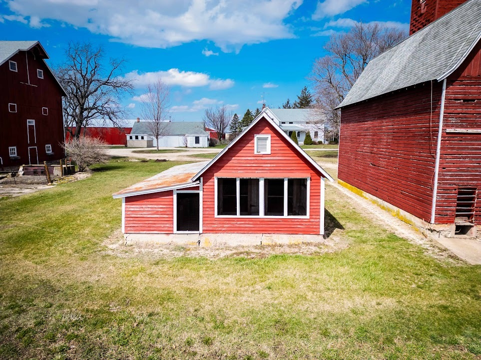 23659 Malta Road Malta, IL 60150 - Photo 101 of 111