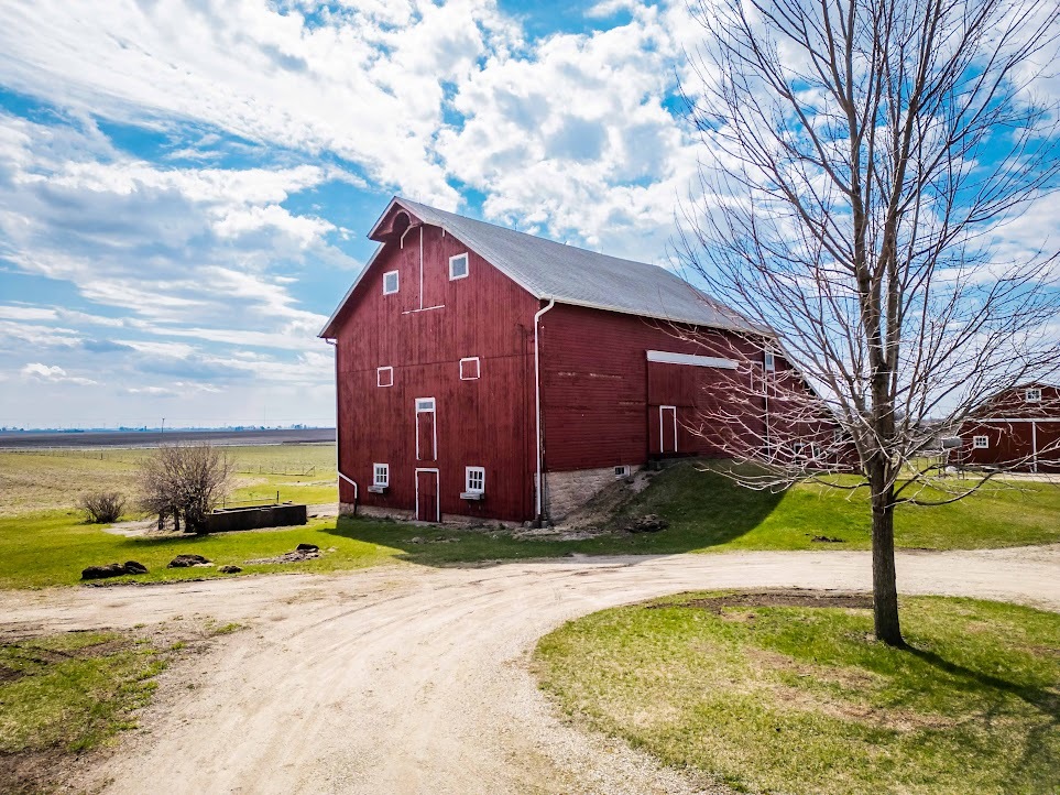 23659 Malta Road Malta, IL 60150 - Photo 104 of 111