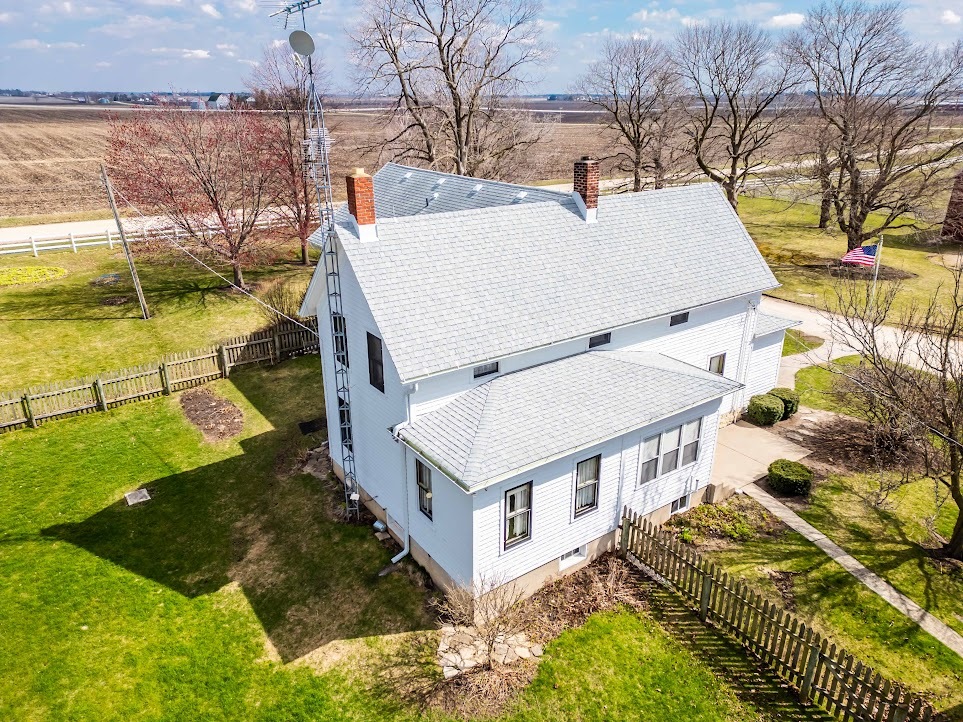 23659 Malta Road Malta, IL 60150 - Photo 105 of 111